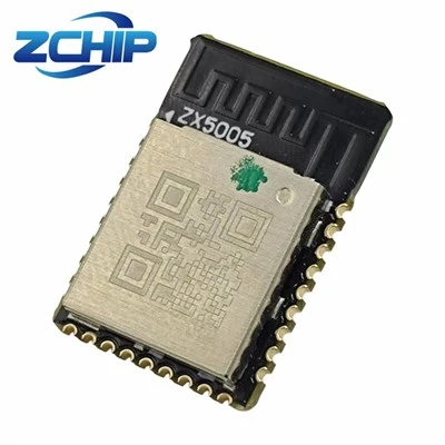 BT 5.3 draadloze mesh-netwerkmodules
