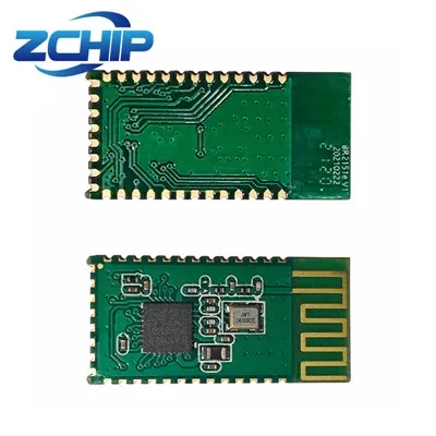 Dubbele Bluetooth -zender