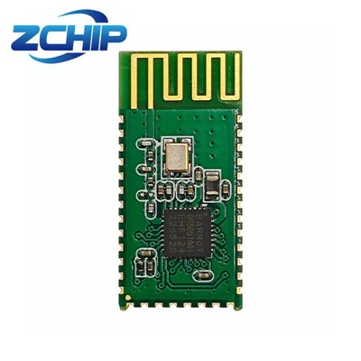 Draadloze Bluetooth -module