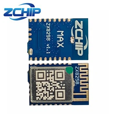 Wireless Bluetooth Sig Mesh -module